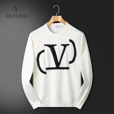 Valentino Sweaters